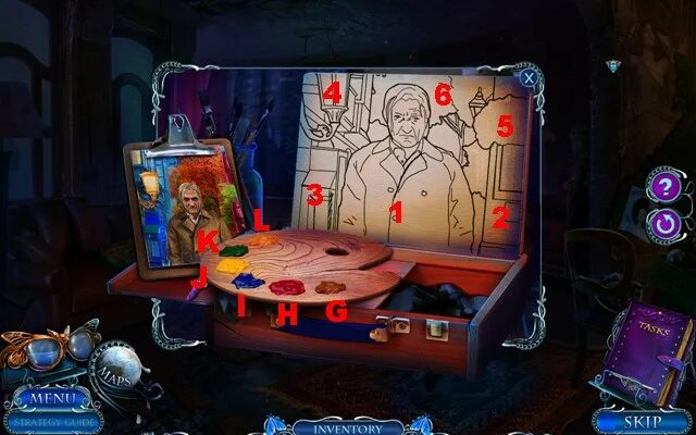 Игра tales 6. Mystery Tales the Hangman Returns. Прохождение игры Mystery Tales. Mystery Tales 6 прохождение. Загадочные истории 6 Возвращение висельника.