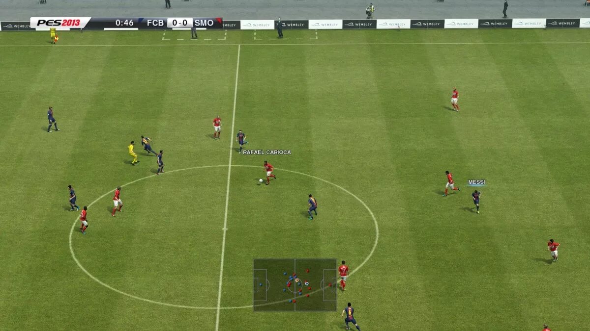 Игры на пк пес. Игры на пк пес. Pro evolution soccer 2016 myclub. Игра футбол pes 2013. Xbox 360 pro evolution soccer 2009 (pes 2009).