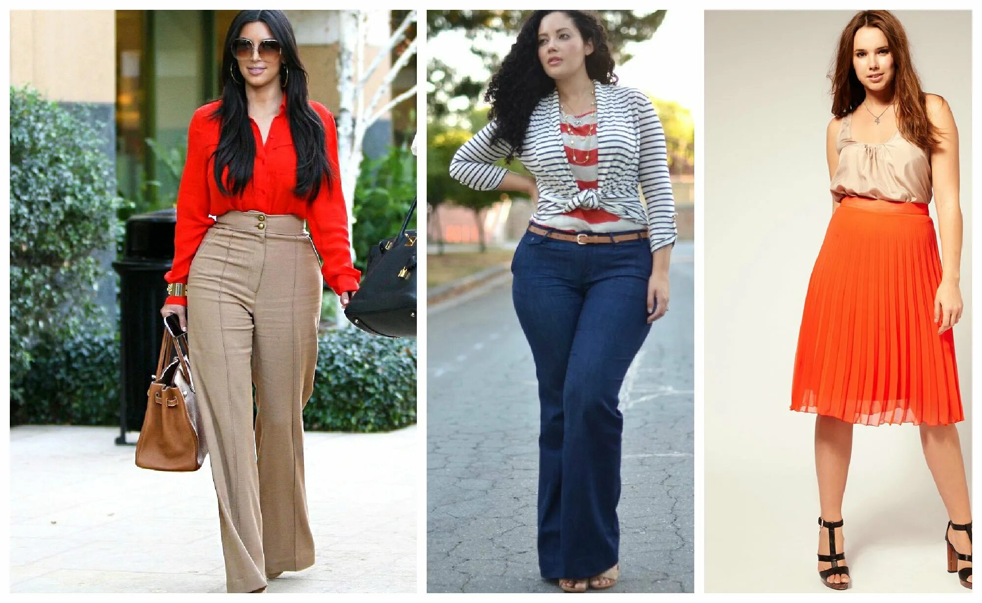 Стиль одежды для полных девушек. Платья для фигуры груша. Стильные образы для полных девушек. Красивые образы для полных девушек. Одежда для полных женщин.