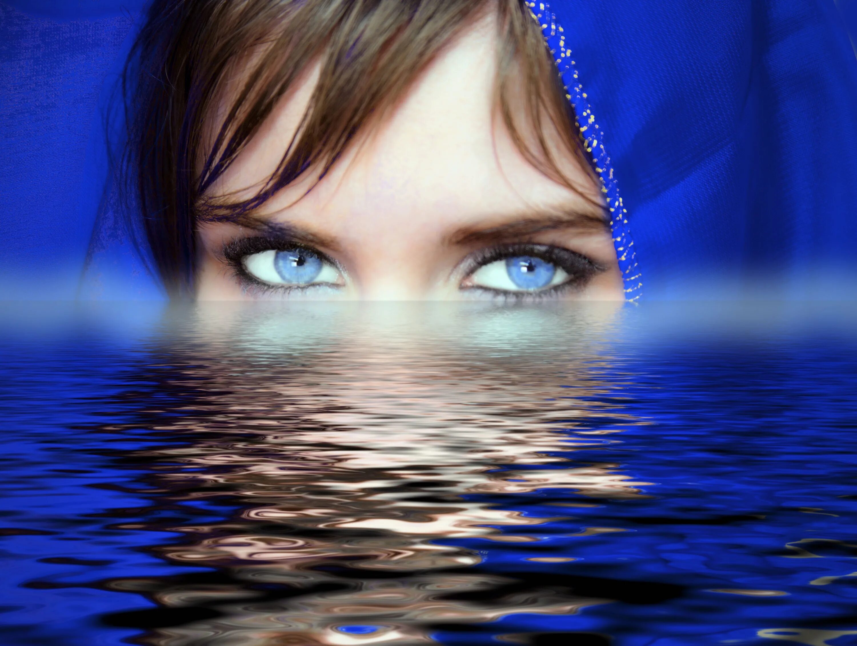Пусть твои глазки. Женские глаза. Синие глаза. Голубые глаза женские. Красивые женские глаза.
