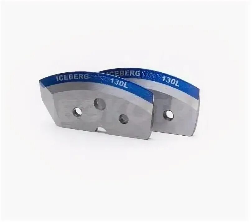 Ножи для ледобура iceberg-130r. Ножи к ледобуру тонар iceberg 130r. Ножи тонар iceberg 130r. Ножи тонар iceberg 130r. Нож тонар к ледобуру iceberg-130 v2 nla-130r.