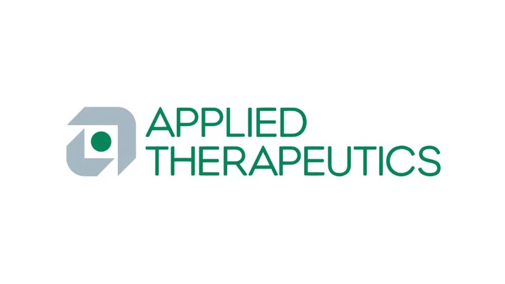 Акции applied. Applied therapeutics, inc.. офис applied therapeutics. applied therapeutics, inc. биотехнологии. applied.