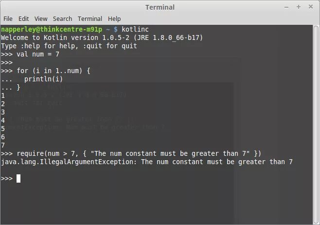 Kotlin require. Котлин синтаксис. kotlin example. kotlin переменные. kotlin документация.