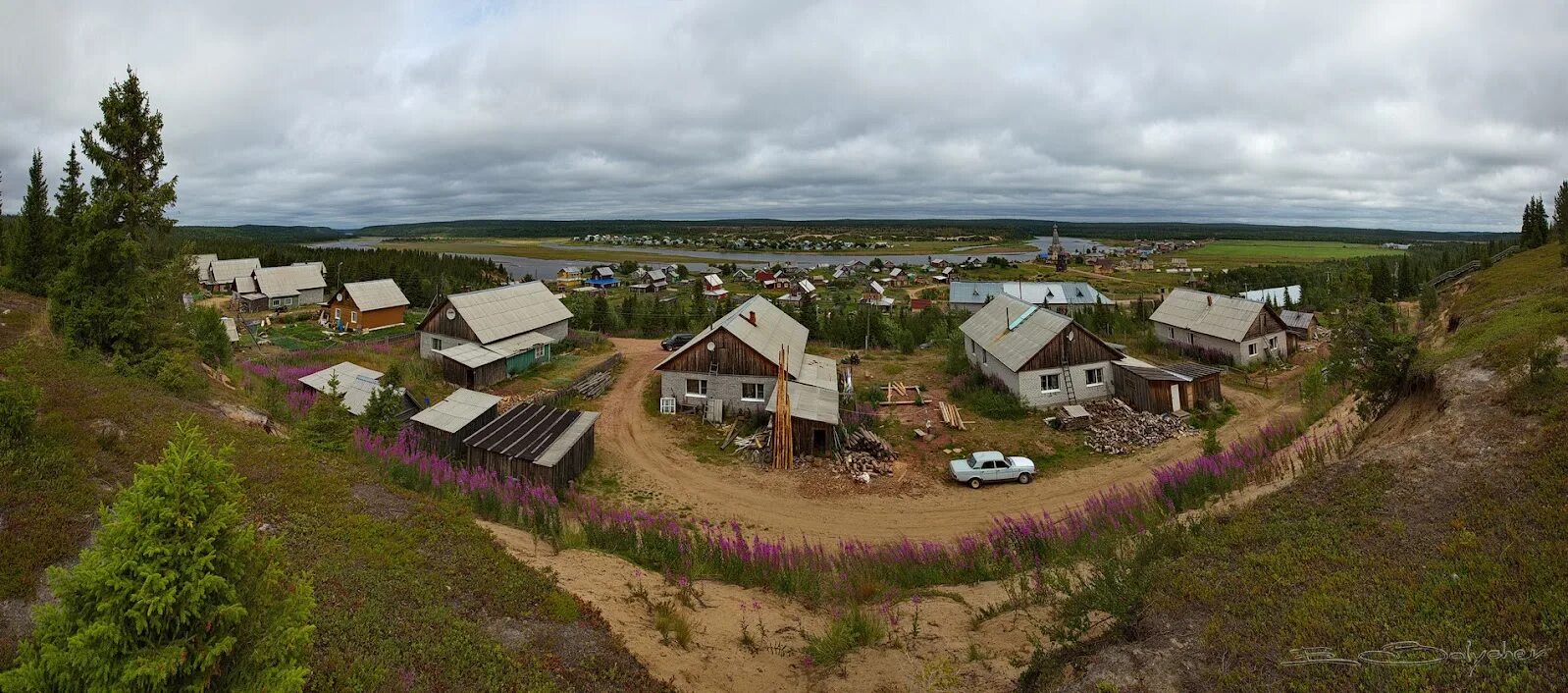 Пялица. Мурманск сосновка. Г сосновка кировская область. Сосновка прогноз погоды мурманская обл. Деревня пялица мурманская область.
