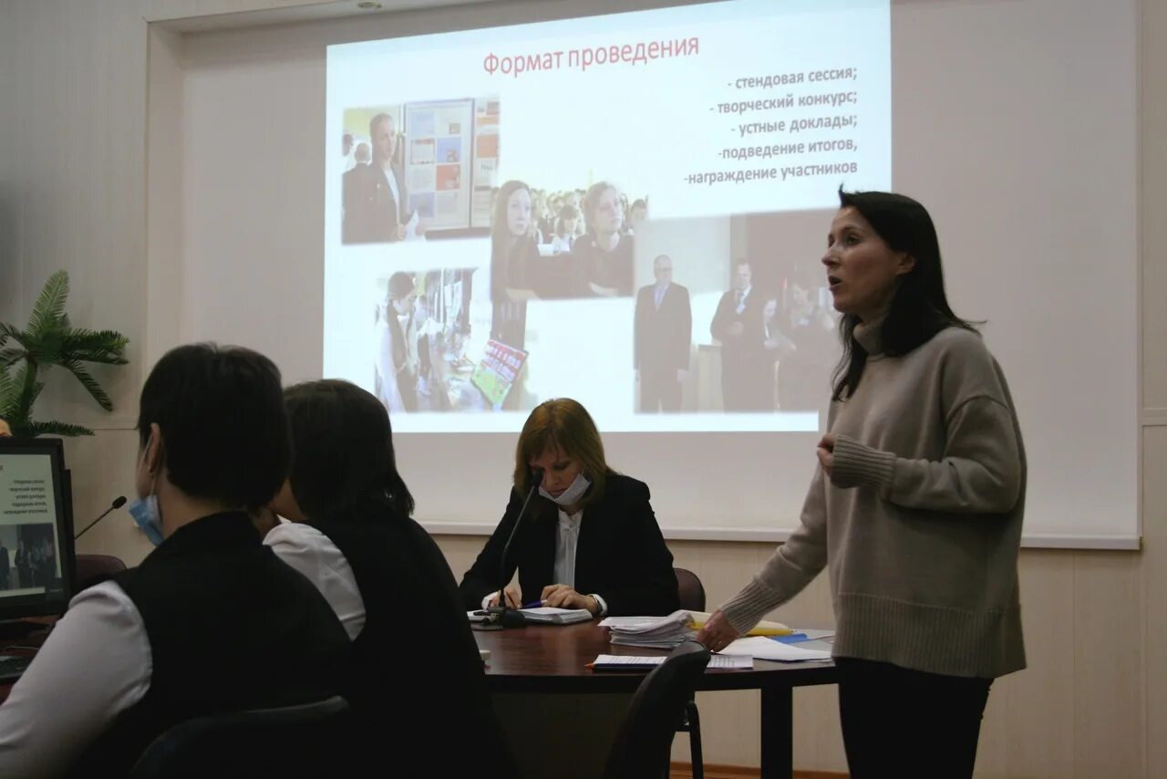 Дерзай быть мудрым вгуит 2025. Преподаватели вгуит. ключников вгуит. конкурс дерзай быть мудрым вгуит. антипова вгуит.
