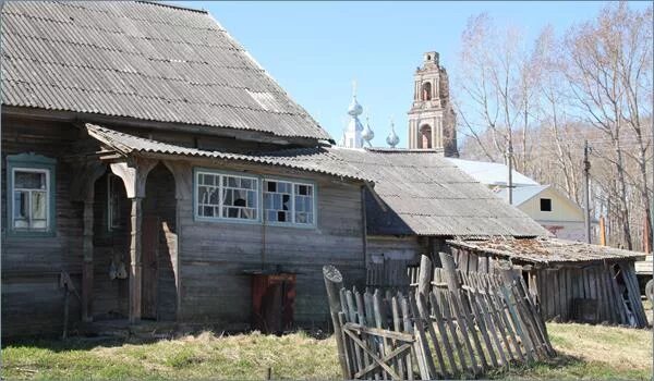 Сицкари Ярославская. Устье Ситское Кирилловский район. Село Прозорово Брейтовский район Ярославская область. Деревни сицкарей. Деревни брейтовского района ярославской области