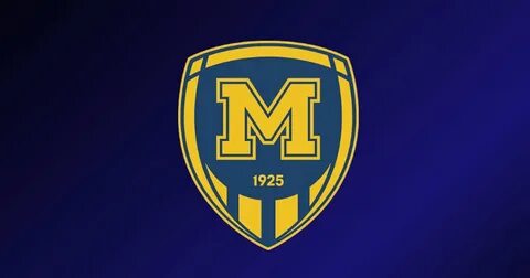 Металлист 1925