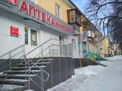 Спутник миасс
