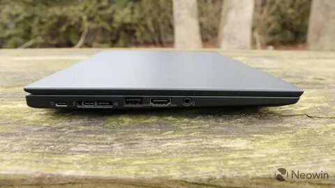 Lenovo thinkpad x280 отзывы