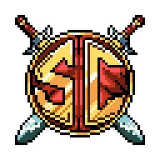 64x64 1.16 5