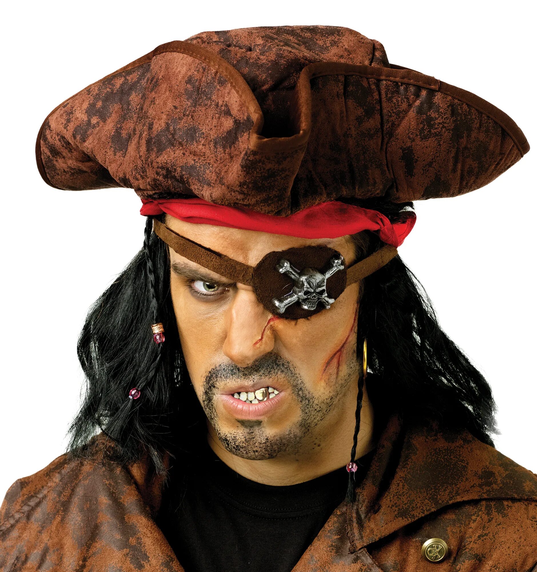 пираты на абордаж пираты корсары флибустьеры. капитан барбосса арт. значок пирата. капитан джек воробей и флинт. капитан джек воробей черная жемчужина.