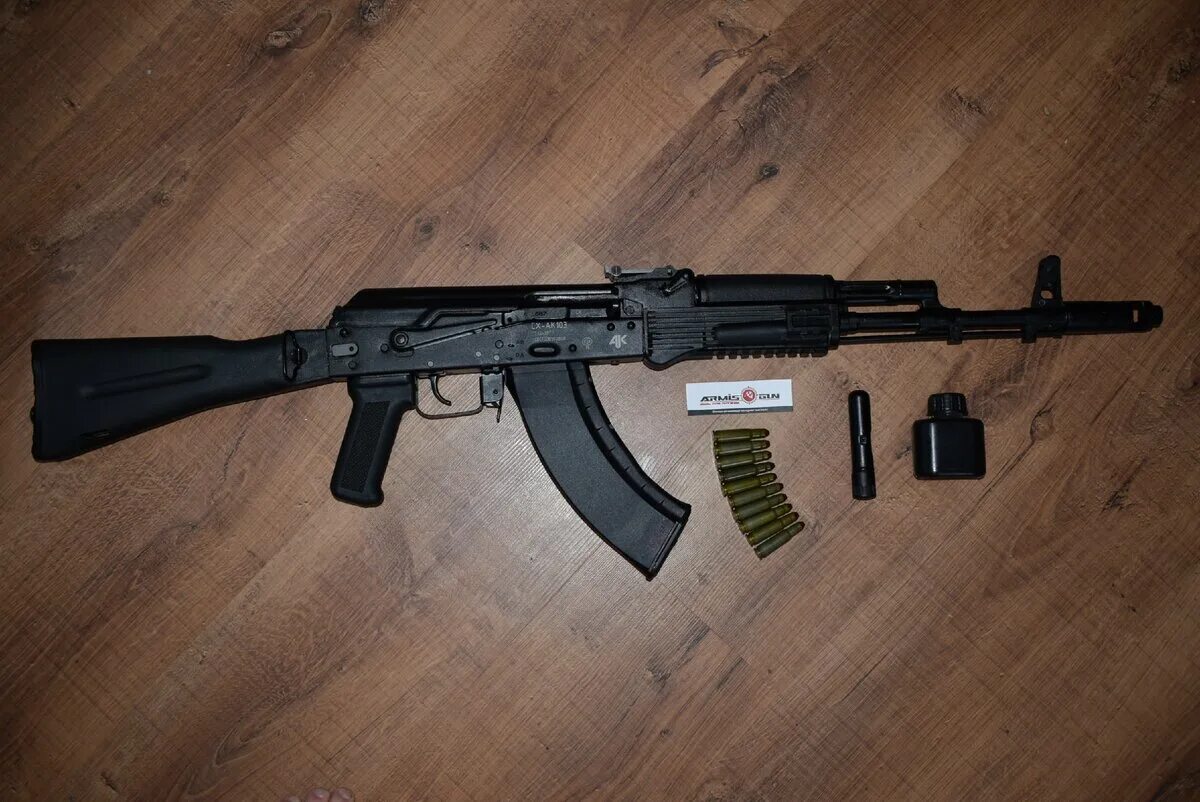 AK-103 автомат Калибр. АК 103 Калибр 7.62. АК-103 автомат Калашникова 7.62. АК-103 автомат охолощенный. Светозвуковой автомат сх ак