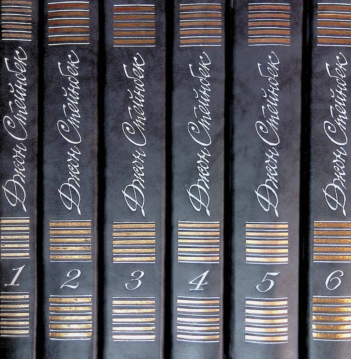 Стейнбек собрание сочинений. Джон стейнбек собрание сочинений в 6 томах. Джон стейнбек 6 томов. Стейнбек собрание сочинений в 6 томах. Джон стейнбек 6 томов.