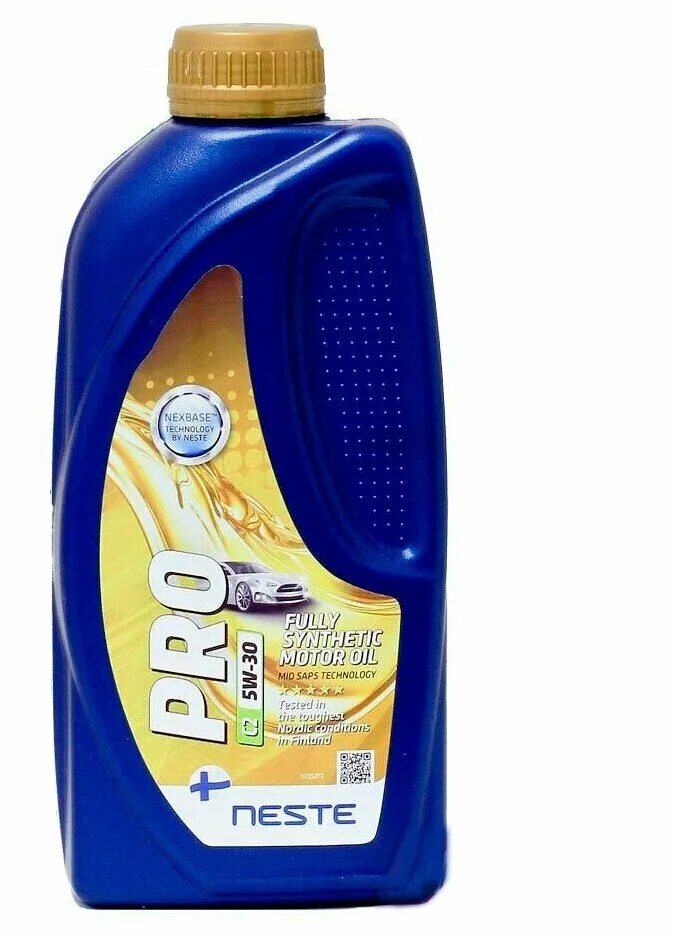Neste pro 0w-30. Neste pro gear 75w-80. Моторное масло neste pro c2/c3 5w-30 4 л. Neste pro f 5w 30. Neste pro f 5w-30 4л 117545.