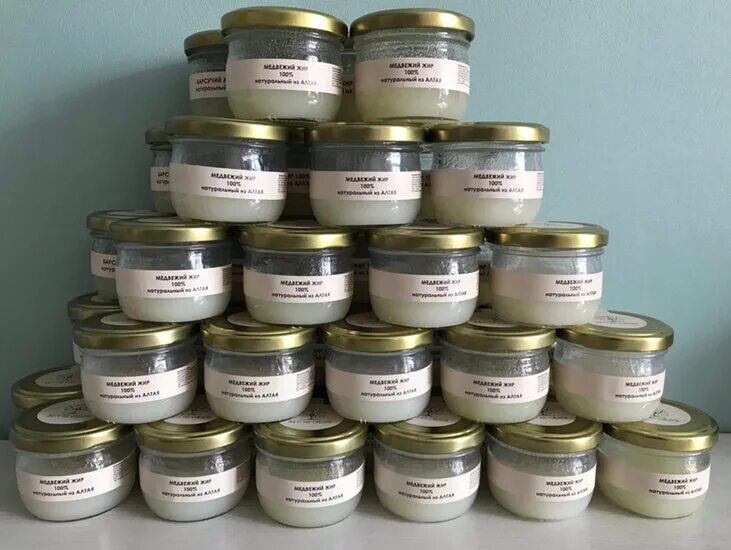 бады барнаул. алфит барнаул. мало-тобольская 23 барнаул. мкц дворник с солодкой. омега-3 эвалар бэби.