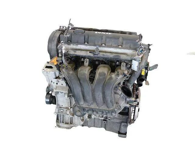 1. Геометрические параметры двигателя. Мотор ауди 1. 8 турбо двигатель. Двигатель букв.