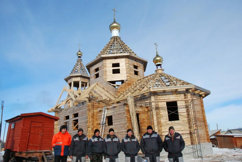 Погода в краснощеково алтайского на 10 дней. Краснощеково Алтайский край. Село Краснощеково Алтайский край. Кувандыкский район Церковь. Церкви в Краснощековском районе.