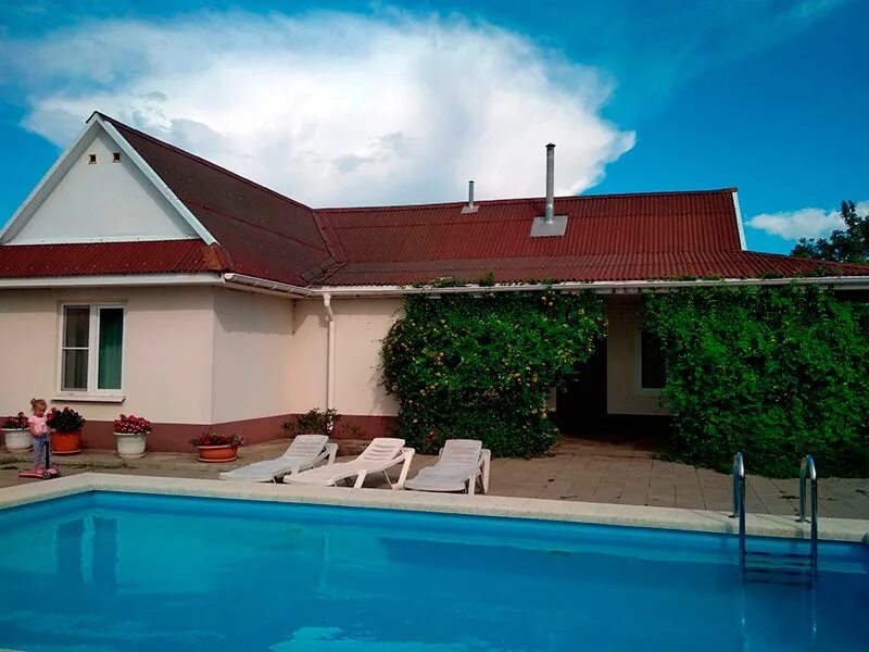 кучугуры белгородская область