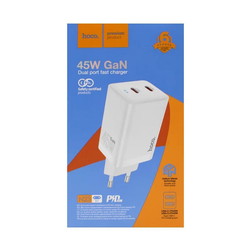 0 a2013l11. Автомобильная зарядка viptek tv-u21. 0/3. Сзу borofone ba67a (pd20w+1usb 3. Сзу qc 3.