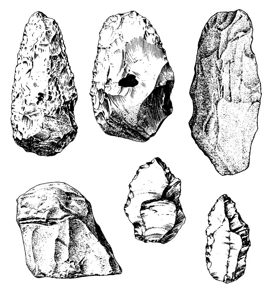 Древнейшие орудия из гальки. Кениантропы каменные орудия. Каменные орудия древних людей. Туф каменные орудия. Каменные орудия палеолита рубило.