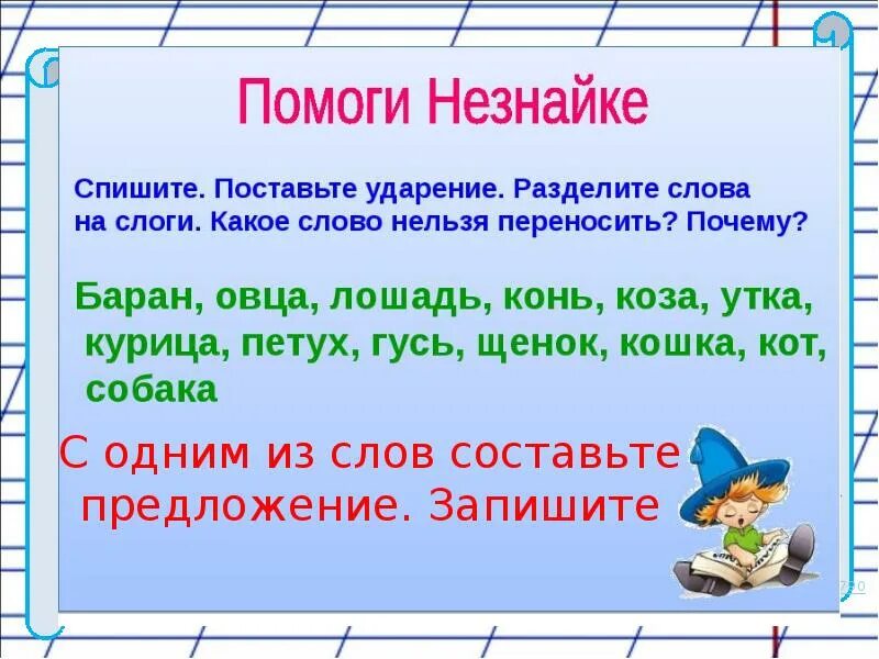 Слог ударение перенос слова. Рефлексия на уроке ударение. Перенос слов 1 класс перспектива. Уроки перенос слова по слогам. Слово повторим по слогам