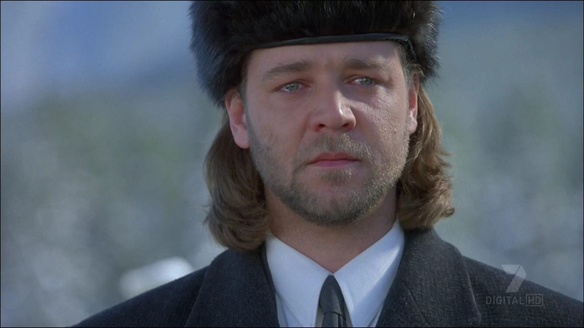 Mystery, Alaska 1999 Russell Crowe. Mystery, Alaska 1999. Финн Картер. Детективы аляска