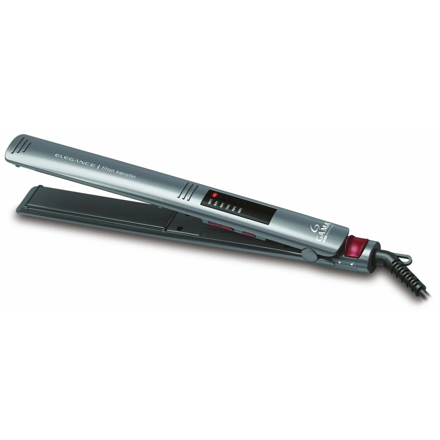 Ga ma italy. Утюжок для волос gama italy professional. Ma логотип. Piastra per capelli 1142 не греет. Gama.