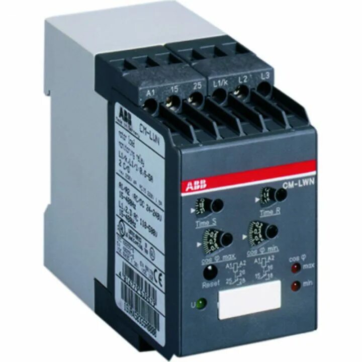 Реле ABB cm-MPN.72s. Реле контроля ABB cm-MPS.41s. ABB реле защиты электродвигателя 380в. Реле ABB cm-EFN 1svr450201r1200. Пвн 16