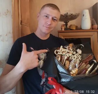 Кабанов саранск