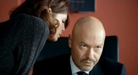 Про любоff 2010