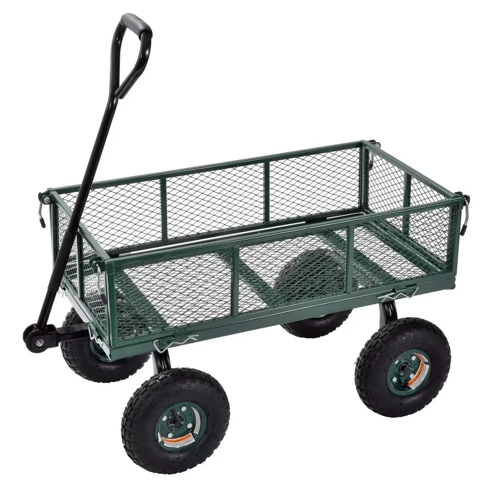 Садовая тележка Garden Trolley. Тележка грузовая Garden Cart ГРП 300кг. Тележка Садовая ТС-3-400 Технотрейд. ТС.4211 тележка 4х колёсная телега 350.