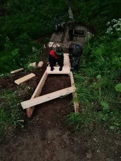 Веселый родник