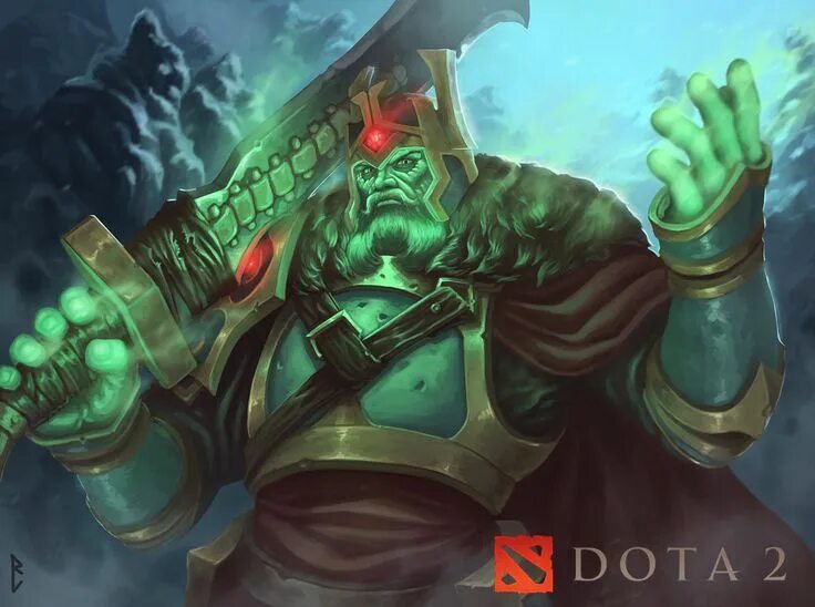 Dota 2 wraith king скелетон. Wraith king dota 2. Райт кинг дота 2. Король леорик дота 2. Wraith king дота.