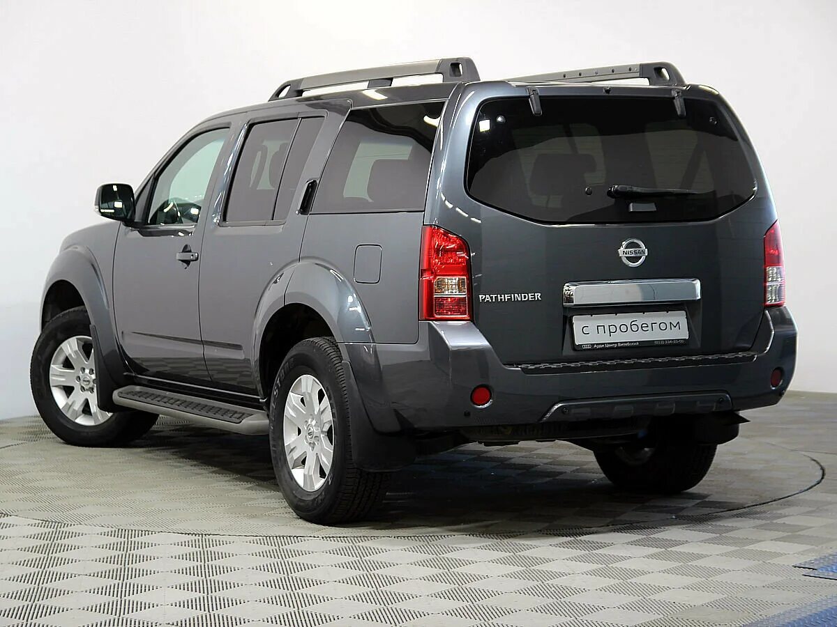 Nissan pathfinder r51 2004. Nissan pathfinder r51 рестайлинг. Nissan pathfinder iii (r51). ниссан патфайндер 3 рестайлинг. Nissan pathfinder r51 2010.