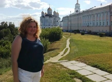Вакансии сасово