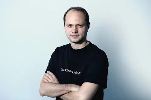 Евг
