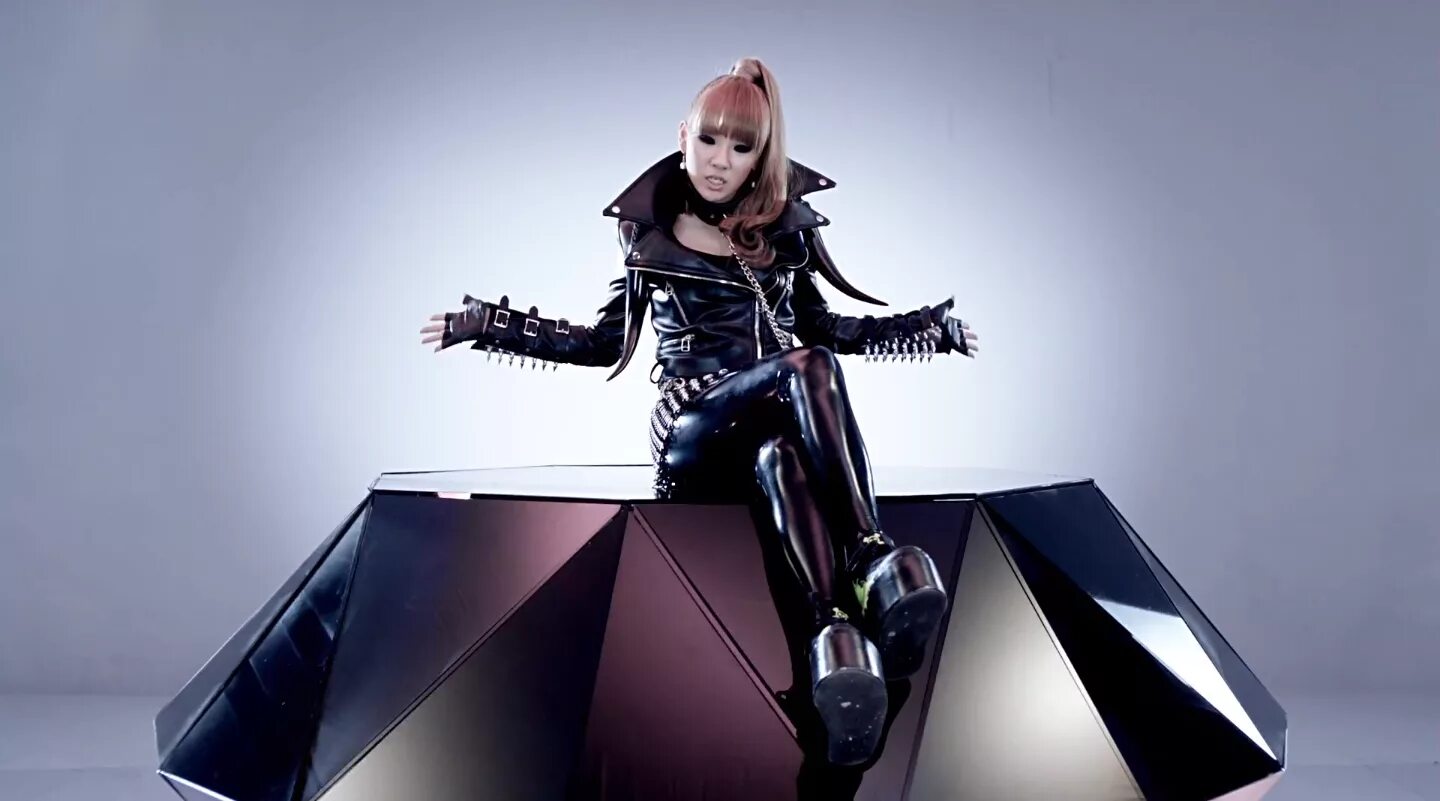 2ne1 i am the best. 2ne1 - 내가 제일 잘 나가(i am the best) m/v. 2ne1 - 내가 제일 잘 나가(i am the best). CL 2ne1 the best. I am the one true