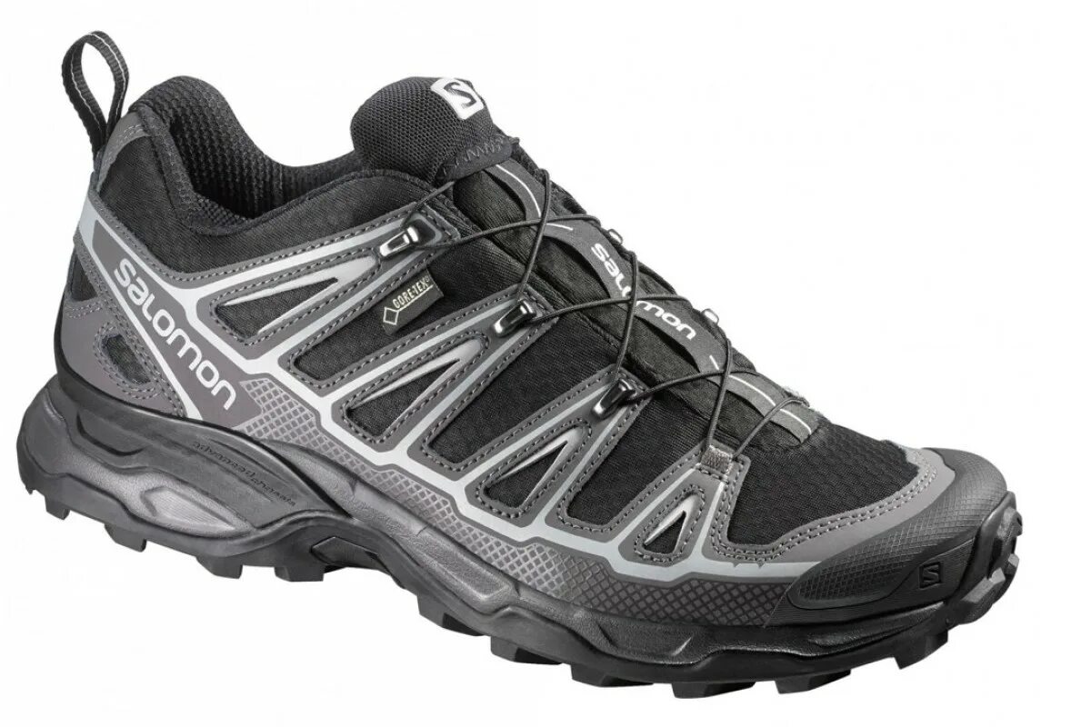 Кроссовки gtx. Кроссовки Salomon x Ultra 2. Salomon Gore Tex кроссовки. Кроссовки Salomon 409737 мужские. Кроссовки Salomon GTX Gore Tex.