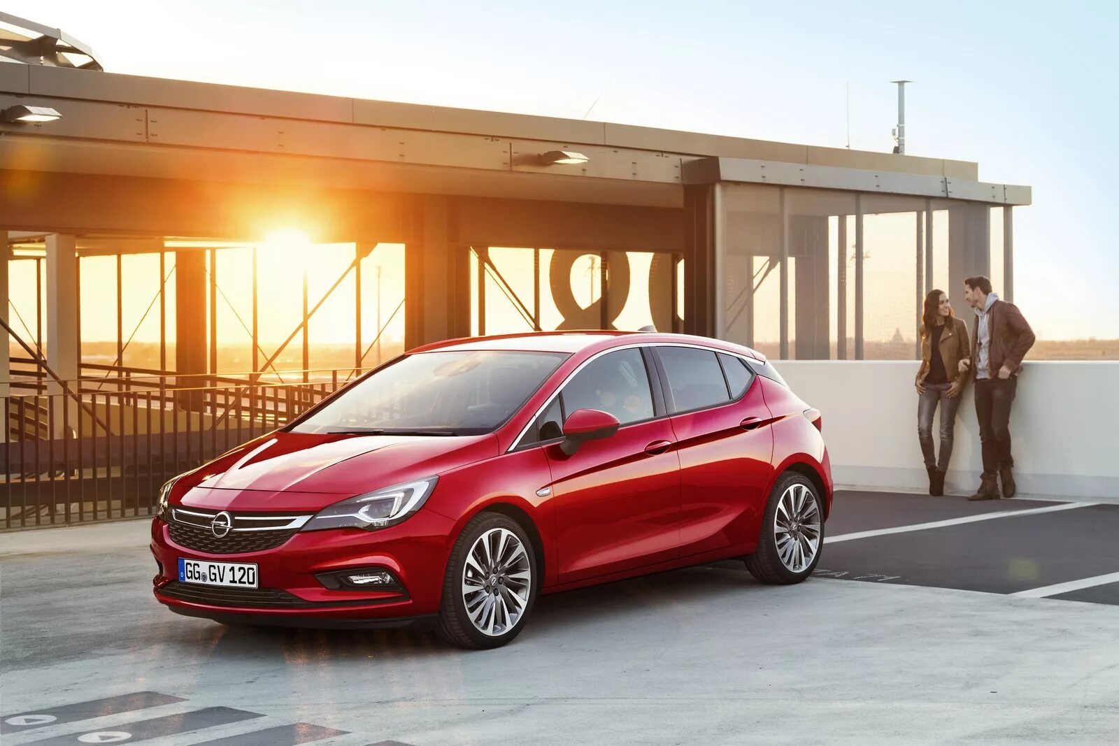 Astra ev. Opel astra 2015. opel astra k 2015. opel astra 2016. opel astra k 2016.