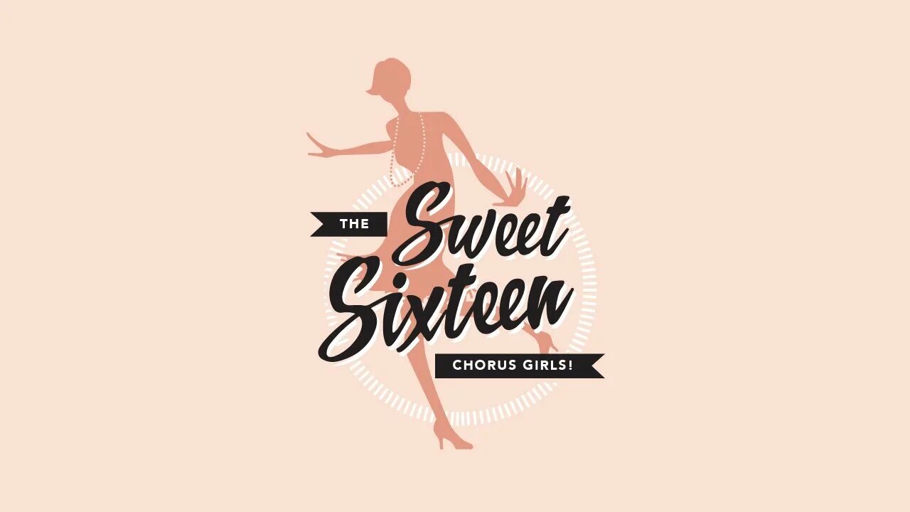 A sweet sixteen is a special unique. Sweet sixteen праздник. Birthday words. A sweet sixteen is a special unique. A sweet sixteen is a special unique.