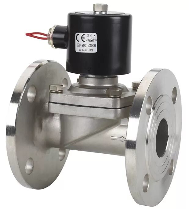 сталь нержавеющая электромагнитная. Aisi 304 stainless steel. электромагнитный клапан высокого давления yse-1. сталь нержавеющая электромагнитная. электромагнитный клапан acl type v32e.