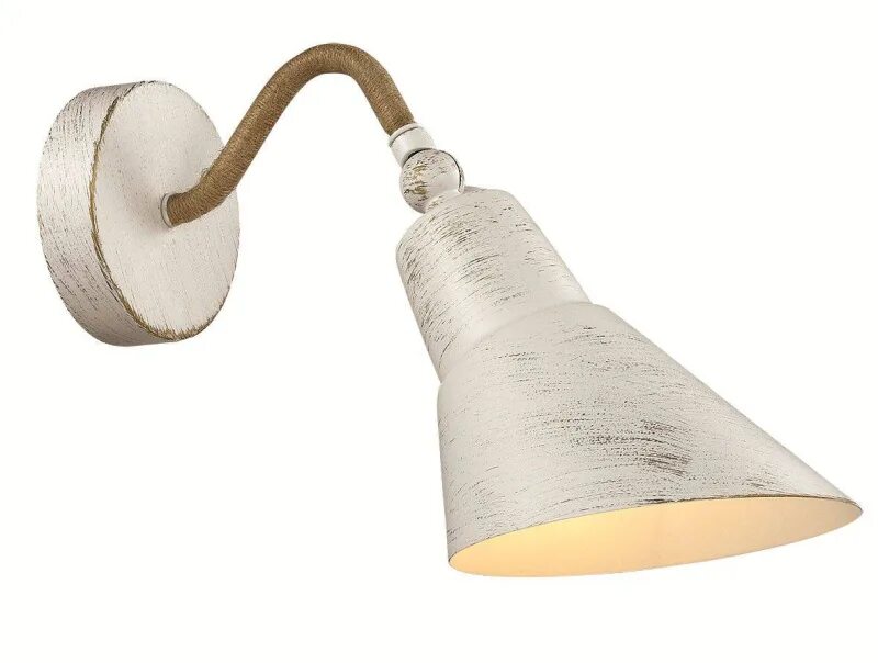Бра lumion tefida 3105/1w. Настенный светильник lumion. Бра lumion 2998/1w. Бра lumion robin 3703/1w. Lumion 3226/1w bruni.