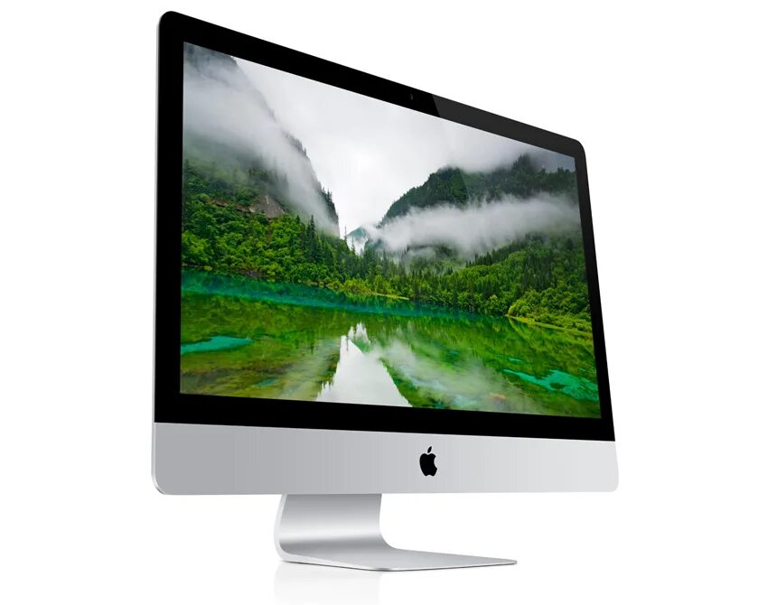 Купить моноблок i5. IMAC me089. Моноблок Apple IMAC a2438. IMAC 2012. Моноблок Apple IMAC 27 2015 5k.