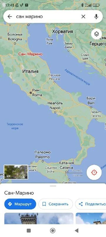 микрогосударства зарубежной европы на карте. население сан марино 2021. карликовые государства европы. монако сан марино. страны карлики.