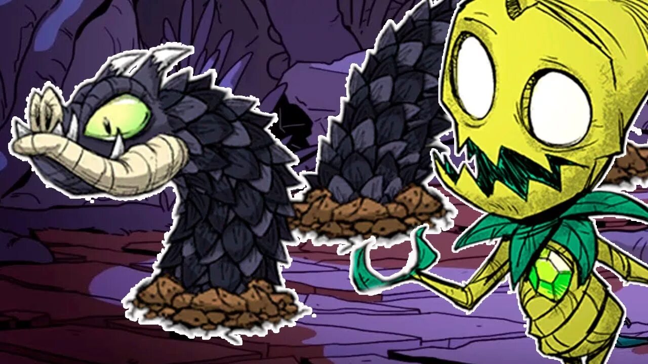 Вормвуд. Don&#039;t starve хамлет. don&#039;t starve вормвуд. don&#039;t starve hamlet вормвуд. don&#039;t starve мопсолиск.