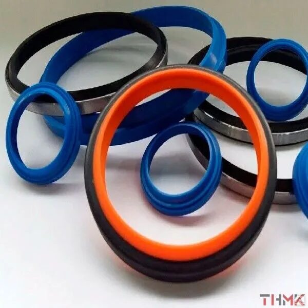 Манжета 6 букв. Манжета гидроцилиндра 25х33х5. Манжета 6 букв. Сальник кпп 48x65x10. Манжета 24х42х8.