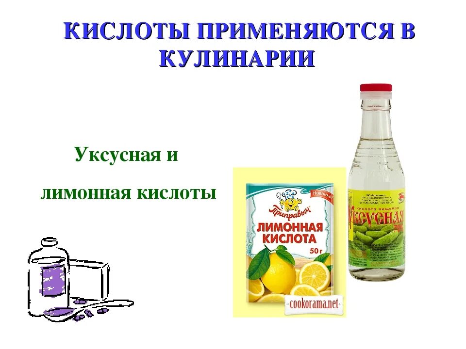 Разнообразие веществ 3 таблица. Лимонная кислота. Лимонная кислота в кулинарии. Лимонная кислота презентация. Лимонная кислота химия.
