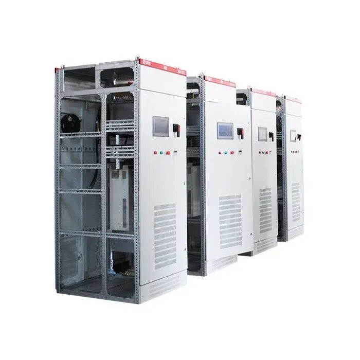 Шкаф ip65 металлический уличный. Power cabinet. Стенды для деталей. Ups5000-e-600kva. Шкаф управления оперативным током (шуот на 220в).