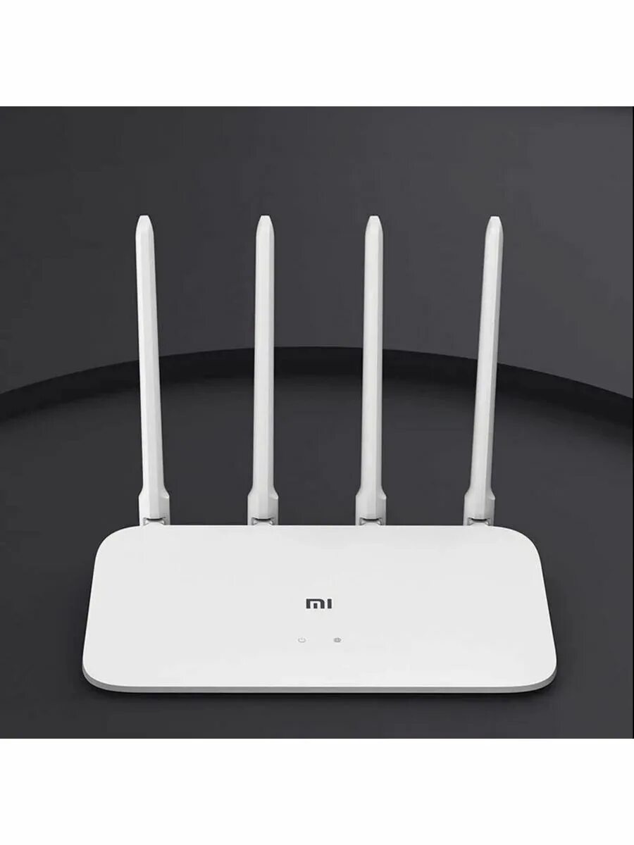 Xiaomi wifi router 4a gigabit edition. Xiaomi mi 4a роутер. Xiaomi Wi-Fi Router 4a. Роутер Xiaomi 4a Gigabit Edition. Роутер Xiaomi mi Router 4a.