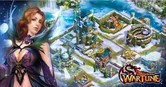 Браузерные игры. Топ игры легенда. Топ игры легенда. Топ мморпг. Игра лорды.